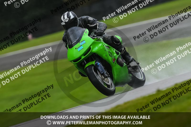 PJ Motorsport Photography 2020;anglesey;brands hatch;cadwell park;croft;donington park;enduro digital images;event digital images;eventdigitalimages;mallory;no limits;oulton park;peter wileman photography;racing digital images;silverstone;snetterton;trackday digital images;trackday photos;vmcc banbury run;welsh 2 day enduro